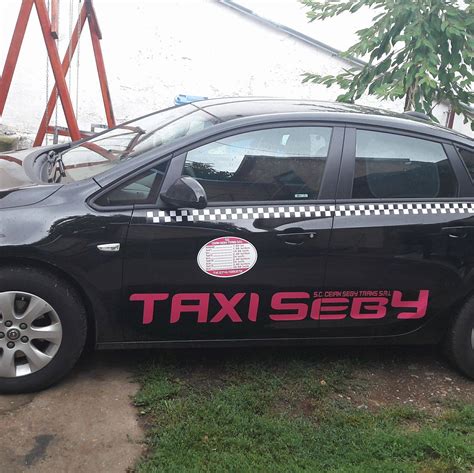 taxi lipova non stop|Taxi Seby 